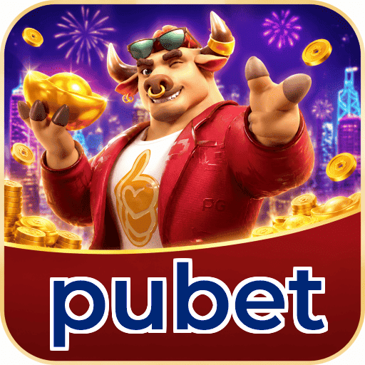 pubet Loteria Online Brasil - Plataforma Certificada