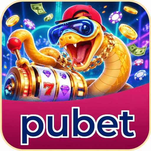Comparação APP Mobile vs Versão Web pubet