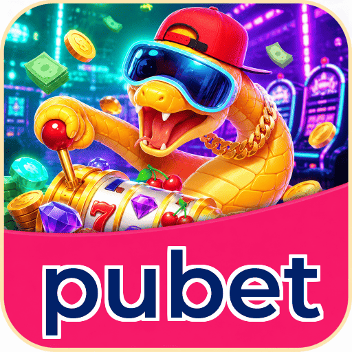 Principais provedores de slots da pubet - NetEnt, Pragmatic Play, Play'n GO