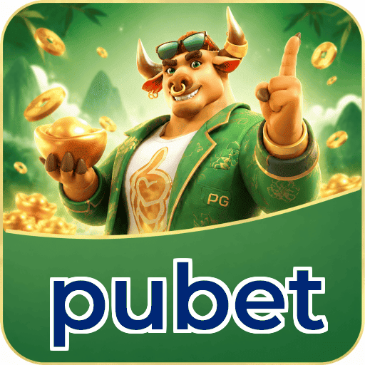 pubet Certificado eCOGRA