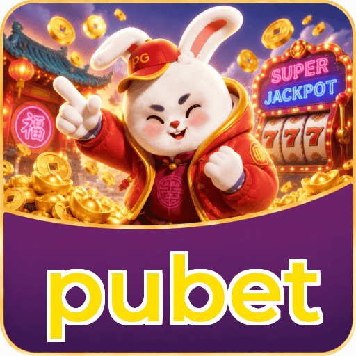 pubet Plataforma Confiável