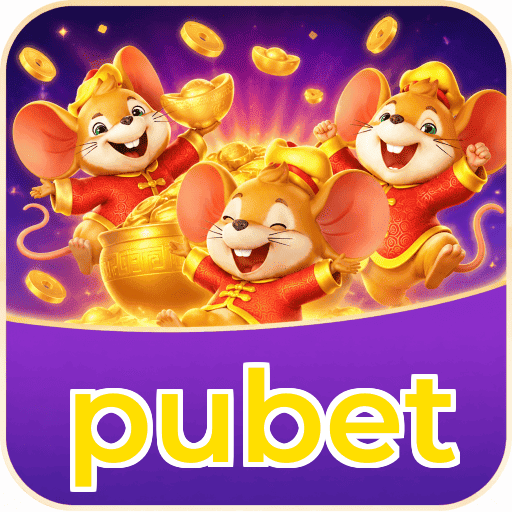 Bot pubet Telegram