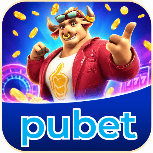 pubet Cassino Ao Vivo - 89 Mesas Evolution Gaming