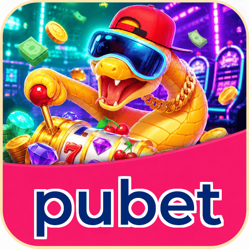 pubet Download - Opções de Download por Plataforma