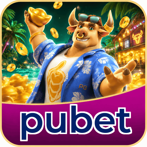 pubet Seguro SSL