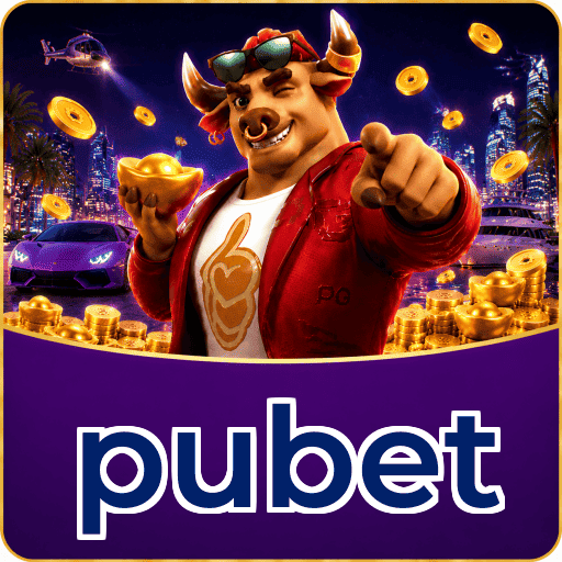 pubet Facebook Brasil - Siga Nossa Página Oficial